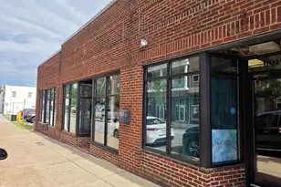 9015 Center St, Manassas, VA 20110 - Photo 1
