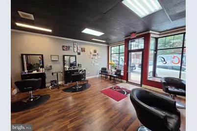 9015 Center Street, Manassas, VA 20110 - Photo 6