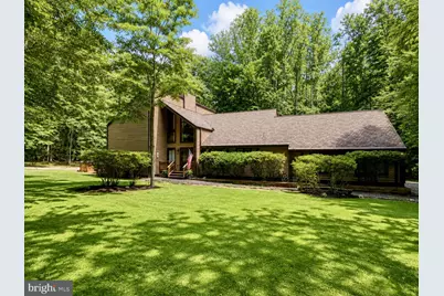 11120 Bacon Race Road, Woodbridge, VA 22192 - Photo 1