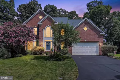 12326 Cold Stream Guard Court, Bristow, VA 20136 - Photo 2