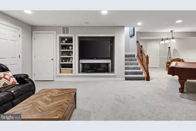 12326 Cold Stream Guard Court, Bristow, VA 20136 - Photo 48