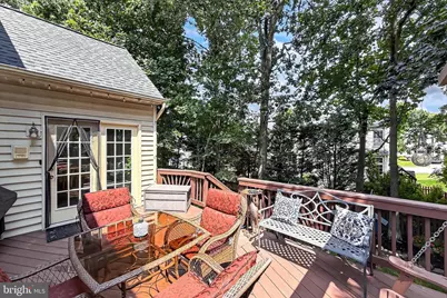 12326 Cold Stream Guard Court, Bristow, VA 20136 - Photo 52