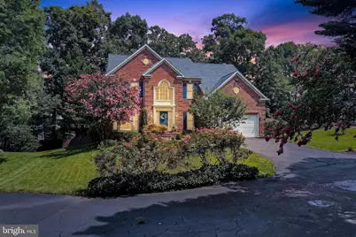 12326 Cold Stream Guard Court, Bristow, VA 20136 - Photo 1