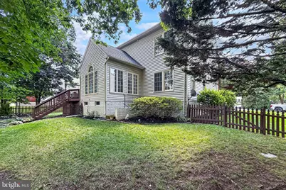 12326 Cold Stream Guard Court, Bristow, VA 20136 - Photo 58