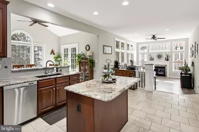 12326 Cold Stream Guard Court, Bristow, VA 20136 - Photo 16