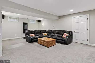 12326 Cold Stream Guard Court, Bristow, VA 20136 - Photo 46