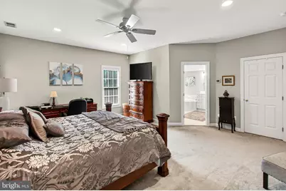 12326 Cold Stream Guard Court, Bristow, VA 20136 - Photo 32