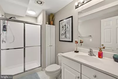 12326 Cold Stream Guard Court, Bristow, VA 20136 - Photo 50
