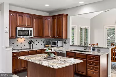 12326 Cold Stream Guard Court, Bristow, VA 20136 - Photo 18