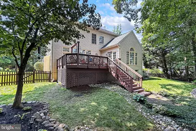12326 Cold Stream Guard Court, Bristow, VA 20136 - Photo 56