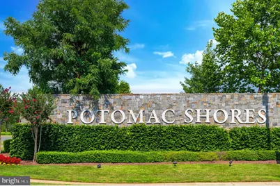 17149 Sea Skiff Way, Dumfries, VA 22026 - Photo 40