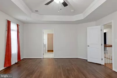 17149 Sea Skiff Way, Dumfries, VA 22026 - Photo 18