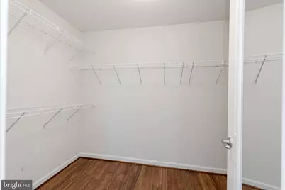 17149 Sea Skiff Way, Dumfries, VA 22026 - Photo 22