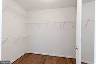 17149 Sea Skiff Way, Dumfries, VA 22026 - Photo 22