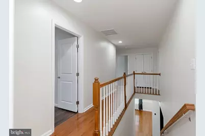 17149 Sea Skiff Way, Dumfries, VA 22026 - Photo 16