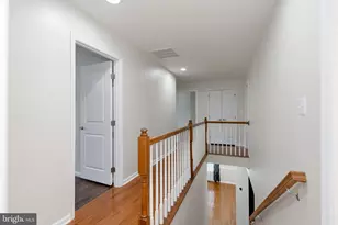17149 Sea Skiff Way, Dumfries, VA 22026 - Photo 16
