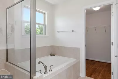 17149 Sea Skiff Way, Dumfries, VA 22026 - Photo 20