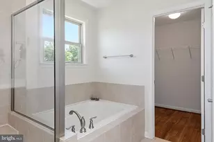 17149 Sea Skiff Way, Dumfries, VA 22026 - Photo 20
