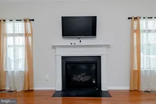 17149 Sea Skiff Way, Dumfries, VA 22026 - Photo 8