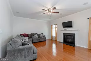 17149 Sea Skiff Way, Dumfries, VA 22026 - Photo 6