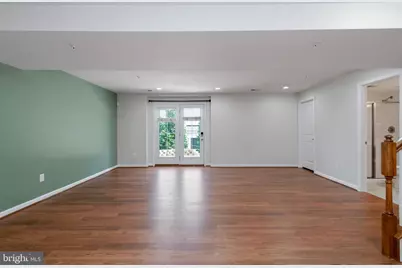 17149 Sea Skiff Way, Dumfries, VA 22026 - Photo 32