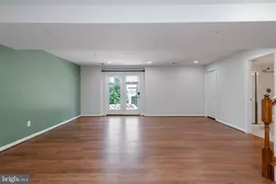 17149 Sea Skiff Way, Dumfries, VA 22026 - Photo 32