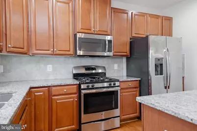 17149 Sea Skiff Way, Dumfries, VA 22026 - Photo 12