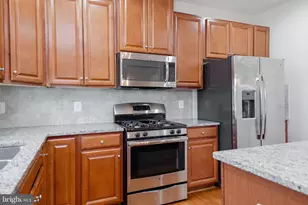17149 Sea Skiff Way, Dumfries, VA 22026 - Photo 12
