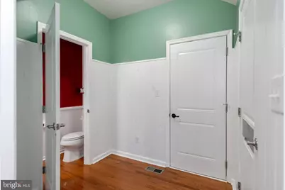 17149 Sea Skiff Way, Dumfries, VA 22026 - Photo 14