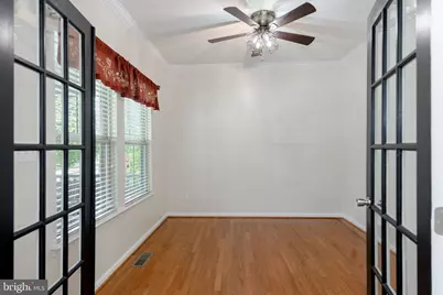 17149 Sea Skiff Way, Dumfries, VA 22026 - Photo 2