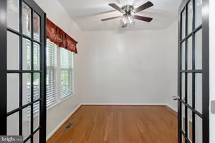 17149 Sea Skiff Way, Dumfries, VA 22026 - Photo 2