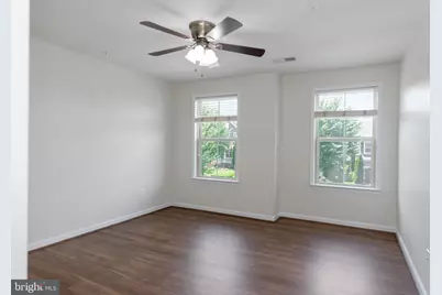 17149 Sea Skiff Way, Dumfries, VA 22026 - Photo 24
