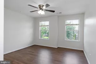 17149 Sea Skiff Way, Dumfries, VA 22026 - Photo 24