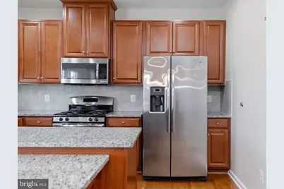 17149 Sea Skiff Way, Dumfries, VA 22026 - Photo 10