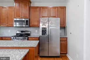 17149 Sea Skiff Way, Dumfries, VA 22026 - Photo 10
