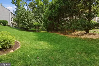 12207 Knightsbridge Drive, Woodbridge, VA 22192 - Photo 52