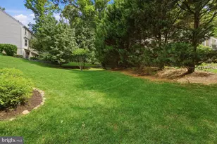 12207 Knightsbridge Dr, Woodbridge, VA 22192 - Photo 52
