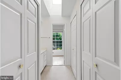 12207 Knightsbridge Drive, Woodbridge, VA 22192 - Photo 38