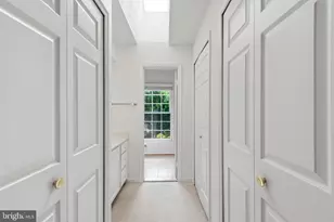 12207 Knightsbridge Dr, Woodbridge, VA 22192 - Photo 38