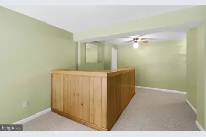 12207 Knightsbridge Drive, Woodbridge, VA 22192 - Photo 42