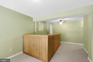 12207 Knightsbridge Dr, Woodbridge, VA 22192 - Photo 42