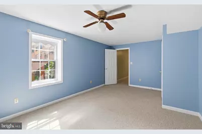 12207 Knightsbridge Drive, Woodbridge, VA 22192 - Photo 48