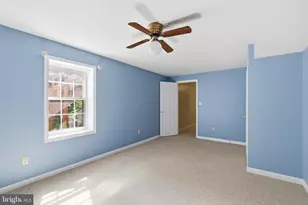 12207 Knightsbridge Dr, Woodbridge, VA 22192 - Photo 48