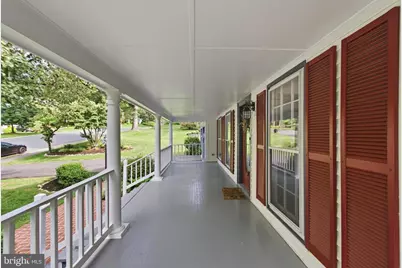 12207 Knightsbridge Drive, Woodbridge, VA 22192 - Photo 4