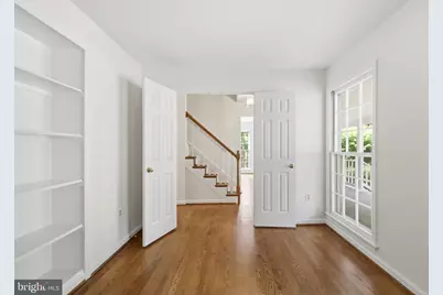 12207 Knightsbridge Drive, Woodbridge, VA 22192 - Photo 24