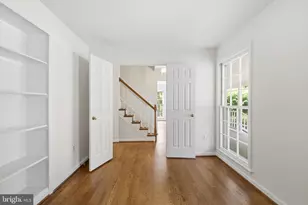 12207 Knightsbridge Dr, Woodbridge, VA 22192 - Photo 24