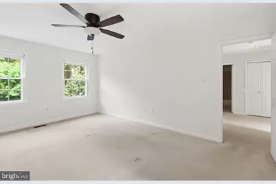 12207 Knightsbridge Drive, Woodbridge, VA 22192 - Photo 36