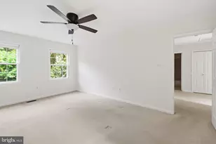 12207 Knightsbridge Dr, Woodbridge, VA 22192 - Photo 36