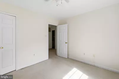 12207 Knightsbridge Drive, Woodbridge, VA 22192 - Photo 34