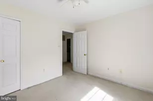 12207 Knightsbridge Dr, Woodbridge, VA 22192 - Photo 34